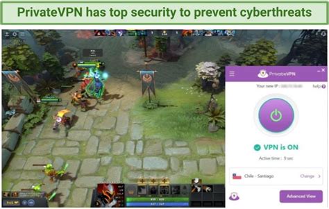vpgame dota 2|7 Best VPNs for Dota 2 in 2024: Lower Lag & Ping [Free & Paid].